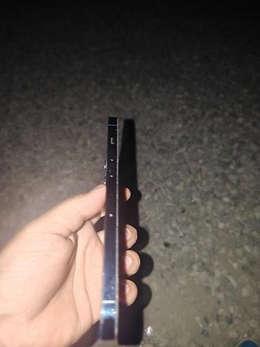apple 16e: IPhone 12 Pro Max, 256 ГБ, модель MGC73ZA/A Характеристики и детали — 8