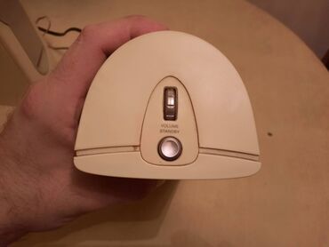 Zvučnici, slušalice i mikrofoni: Philips zvucnici za kompjurer,desktop racunar Ispravni, malo zuji — 4