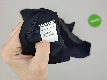 kurtka fluff olx: Marynarka damska, rozmiar L — 5