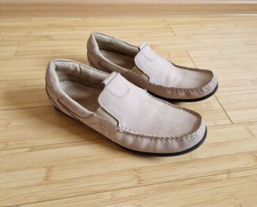 gemo cipele: Shoes, Birkenstock, size - 45