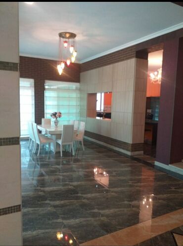 Həyət evləri və villaların satışı: Zaqulbada dəniz kənarında 3 mərtəbəli Villa satılır.900000 -da lalafo.az — 14 Həyət evləri və villaların satışı: Zaqulbada dəniz kənarında 3 mərtəbəli Villa satılır.900000 — 14