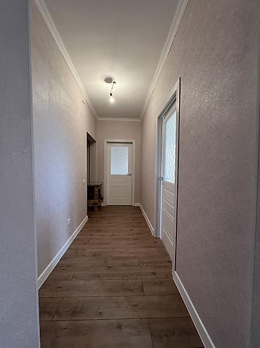 Продажа квартир: 2 комнаты, 53 м², Элитка, 5 этаж, Евроремонт — 6