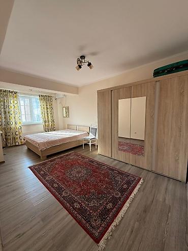 бета 1: 2 комнаты, 50 м², Вефа ТЦ Элитка, 3 этаж — 8