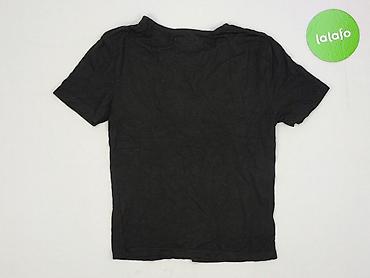 cos basic t shirty: Medicine, T-shirt damski, rozmiar S — 3