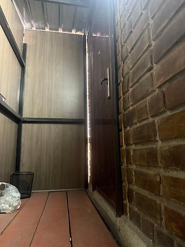 Аренда офисов: Аренда офисов, 80 м², 1 линия, С оборудованием, С отдельным входом — 11