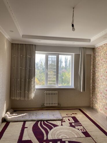 квартиру долгосрочный: 1 комната