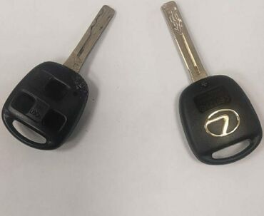 СТО, ремонт транспорта: Выкидной чип ключ на любой вкус и модель, стильный ключ вместе вашего — 2