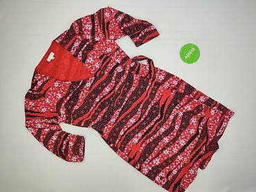 www.loola.pl sukienki: Sukienka damska, rozmiar L — 2