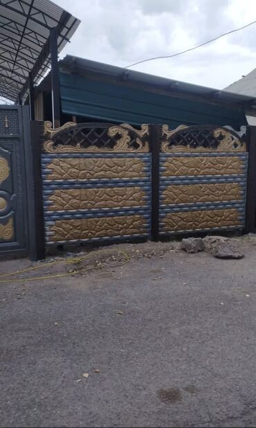 Другие товары для дома: Клинкер фасадной — 26