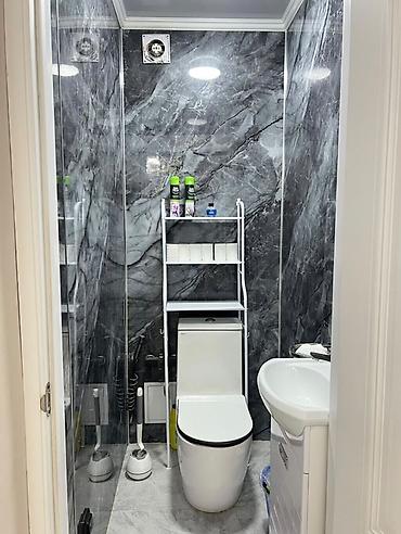 avenue: Продается 3х комнатная квартира 📍Адрес: Восток-5 🏗️Застройщик: Алай — 9