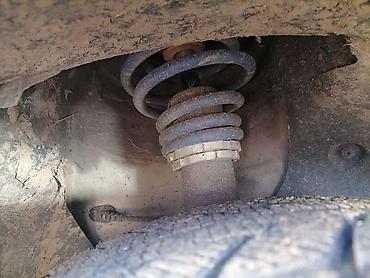 tomos agregat: DELOVI ZA GOLFA 5 ZA VOLKSWAGEN GOLF 5 | Delovi za golfa 5 Licno — 2