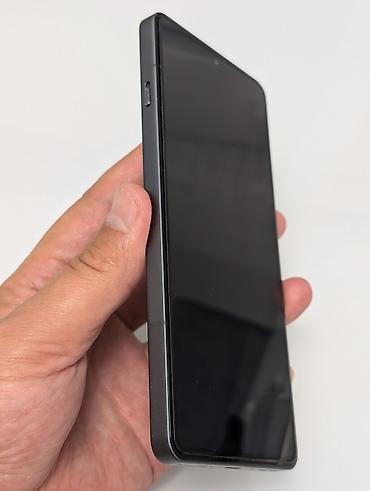 samsung s20 note: OnePlus 13R, Б/у, 256 ГБ, цвет - Серый, 2 SIM — 10