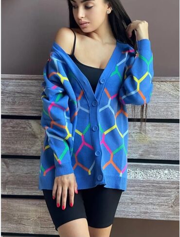 Кардиганы: Кузгу кардигандар сатылат оптом баасынан да томон баада произ.Турция — 5