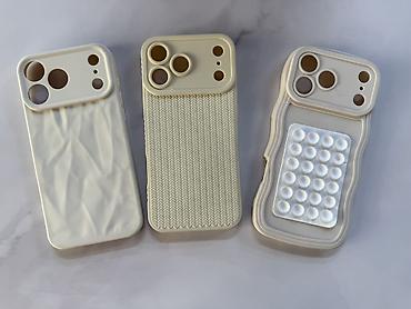 чехлы на телефон lg: ЧЕХЛЫ НА IPHONE КРАСИВЫЕ • СТИЛЬНЫЕ • В НАЛИЧИИ• В ХОРОШЕМ СОСТОЯНИИ• — 2