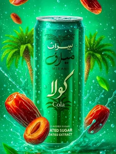 кофе опарат: 🥤 Milaf Cola —Халяль Кола №1 в Кыргызстане 🌴 Натурально| Без сахара и