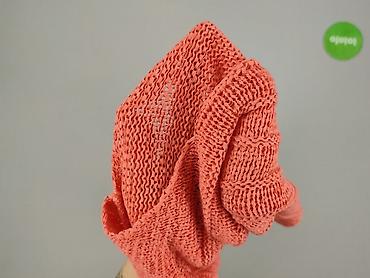 3365 dni: Sweter damski, rozmiar 2XL — 4