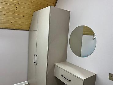 Bağ evlərinin kirayəsi: , Mərdəkan Mərdəkanda yerləşən isti, hovuzlu bağ evimiz -da lalafo.az — 4 Bağ evlərinin kirayəsi: , Mərdəkan Mərdəkanda yerləşən isti, hovuzlu bağ evimiz — 4