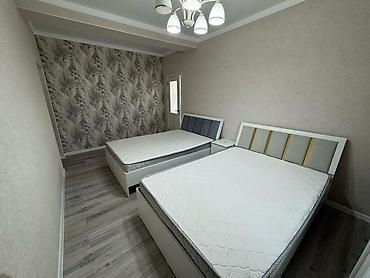 Долгосрочная аренда домов: 230 м², 6 комнат, Утепленный, Забор, огорожен, Теплый пол — 23