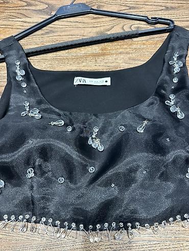 gs formaları: Zara New
260 azn — 2