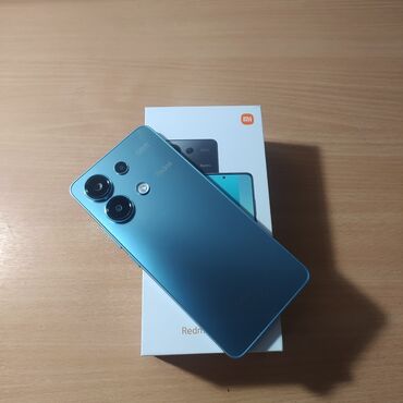 поко х5 про 256 гб цена: Redmi, Redmi Note 13, Б/у, 128 ГБ, цвет - Голубой, 2 SIM