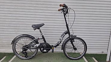 Горные велосипеды: Велосипед камы для детей и для взрослых и раскладные велосипеды 7 — 21