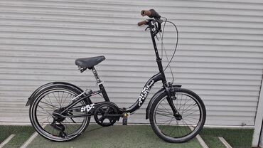 Шоссейные велосипеды: Шоссейный велосипед, Б/у — 28