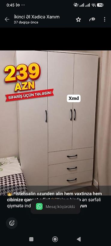 👑 **İstehsalin ozunden alin hem vaxtinza hem cibinize qənaət edin** lalafo.az -da 👑 **İstehsalin ozunden alin hem vaxtinza hem cibinize qənaət edin**