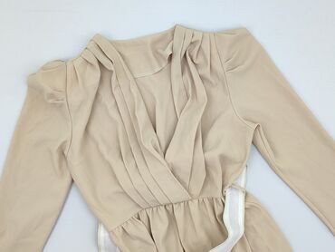 sukienki w literę a wieczorowe: Сукня жіноча, розмір S