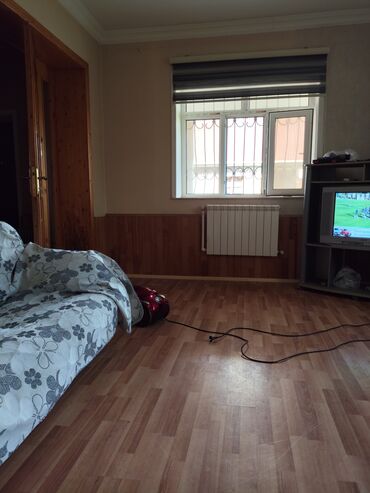 Günlük kirayə evlər: 200 kv. m, 4 otaqlı, Artezian quyusu, İnternet, Qaz -da lalafo.az — 5 Günlük kirayə evlər: 200 kv. m, 4 otaqlı, Artezian quyusu, İnternet, Qaz — 5