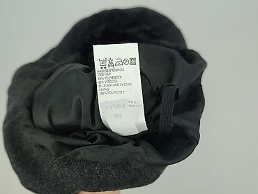 m s: Marks & Spencer, Spódnica damska, rozmiar 2XL — 5