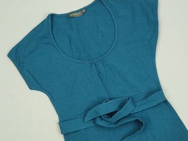 Greenpoint, Women's blouse, size S