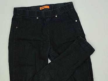 undiz gent: Denim Co, Legginsy rozmiar S — 1