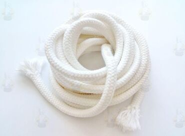 пледы бу: Верёвки разные, любой объем, и цвета, в большем объёме будет скидка
