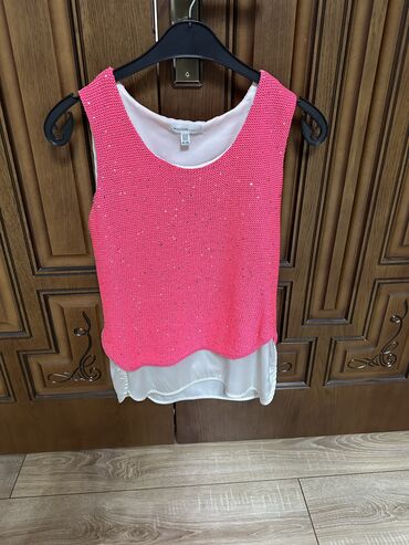 Sviterlər: 10 azn Razmer S/M — 12