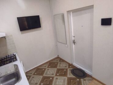 Uzunmüddətli kirayə evlər: 33 kv. m, 2 otaqlı — 8