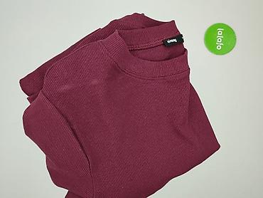 orsay clothes: Sinsay, Sukienka damska, rozmiar 2XL — 6