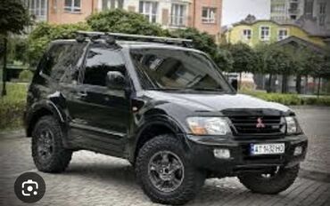 митсубиси галант бампер: Бампер Передний Mitsubishi, Б/у, Оригинал