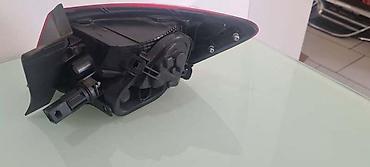 pahe e6 parkside: LED LAMPA ZA SEAT LEON OD 2013. DO 2020. GOD. - A046439 | Led lampa — 5