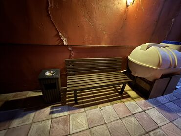 Yataq otağı dəstləri: İkinəfərlik çarpayı — 18