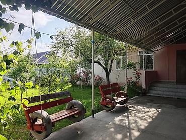 kiraye menziller 2018: 7 neferlik iki otag yolu qapiya kimi asvat manqal snavar sac vifi var — 3