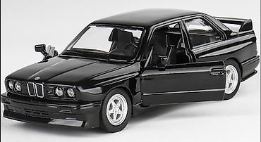 Модели автомобилей: Копии в миниатюре: гараж на столе! 1/64 1/43 1/32 масштаб Subaru — 3