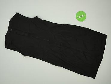 stradivarius pl promo code: Orsay, Sukienka damska, rozmiar S — 3