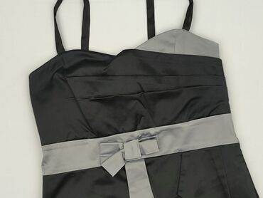 sukienki boho na wesele allegro: Sukienka damska, rozmiar XL