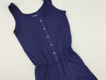 Esmara, Women`s overall, size S