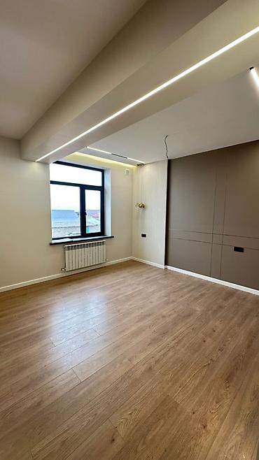 Продажа коттеджей и домов: 🏡ПРОДАЕТСЯ ОСОБНЯК 📍Арча-Бешик 🏠Площадь:200м² 🌿Участок:3сотки — 9