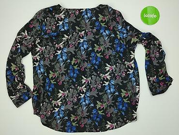 4a: Bluzka damska, rozmiar 4XL — 3
