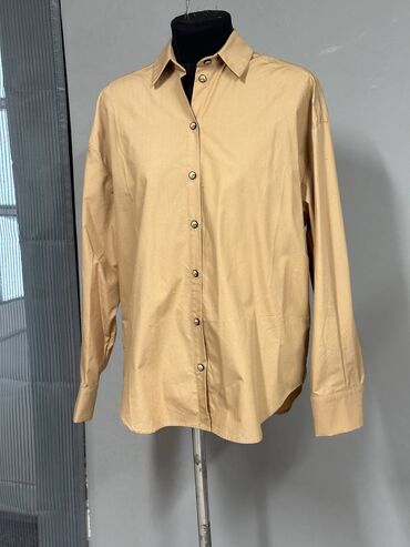 Повседневные платья: Женская одежда — подборка моделей в бордово-розовой гамме 1) Длинное — 5