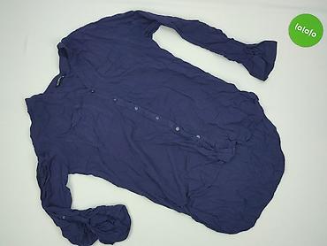 identic shirt: Terranova, Koszula damska, rozmiar L — 2