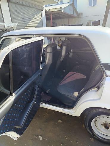 LDV: LDV : 1.5 l | 2001 il 167 km Sedan — 9