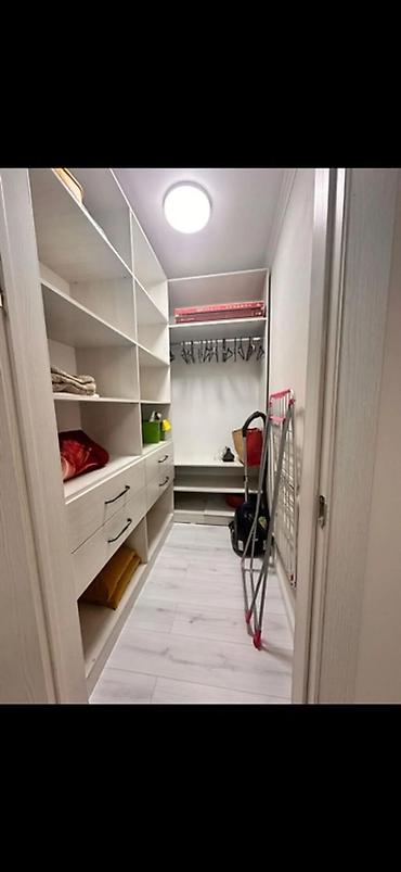 archa group: 2 комнаты, 87 м², Караван ТРЦ 10 этаж — 4